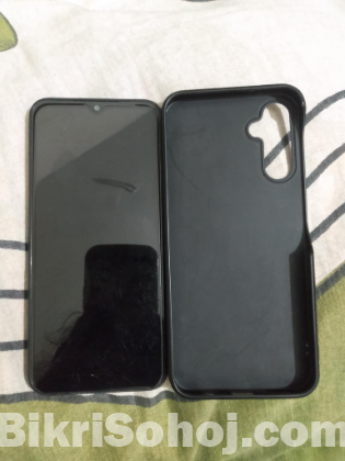 Samsung galaxy A14 5g